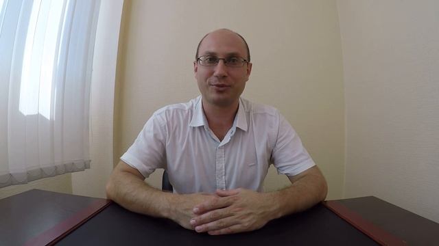 Цены на квартиры в Сочи, Ремонты в Сочи. Ипотека в Сочи. Материнский капитал в Сочи. Риэлтор в Сочи смотреть онлайн