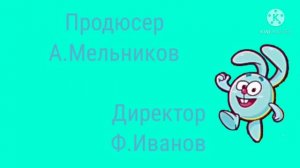 Ну, Погоди! (Артём Мельников и Радуга Дэш) 1 Выпуск! 1 Сезона!