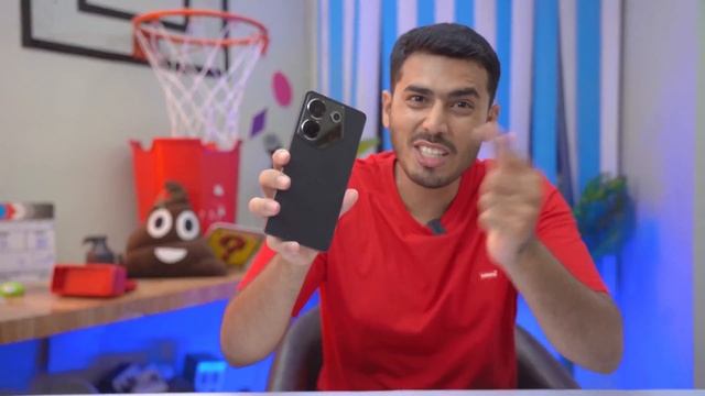 Tecno Camon 20 Pro 5G - Best Design Phone Under Budget ? смотреть онлайн