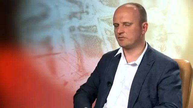 Ожоги глаз смотреть онлайн