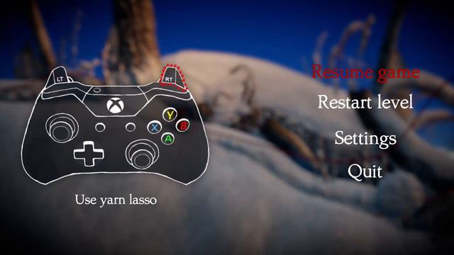 Unravel #3 +minecraft Near  The End