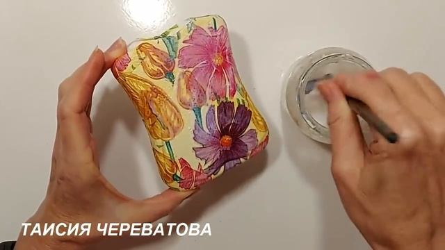 ВЫ ВЛЮБИТЕСЬ в ЭТУ КРАСОТУ! У ВАС ЕСТЬ ПУСТАЯ ПЛАСТИКОВАЯ БУТЫЛКА? ТОГДА СРОЧНО СМОТРИТЕ! 3 идеи di смотреть онлайн