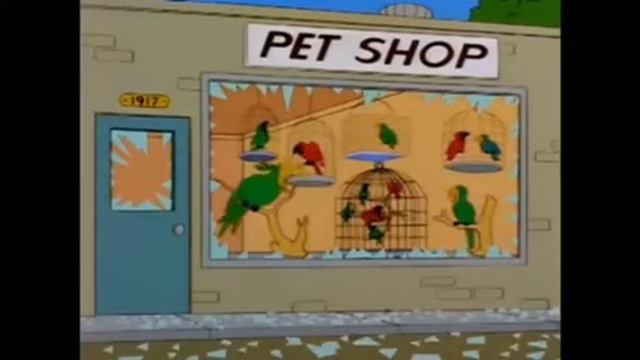 Голосование МЕМ смотреть онлайн