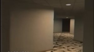 Backrooms Found Footage #2 (1)