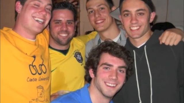 Pi Kappa Phi 2010 http://www.facebook.com/video/video.php?v=426142052110 смотреть онлайн
