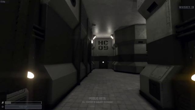 КАК ЖЕ НАМ ПРОЙТИ ДЕТЕКТОР ЛЖИ?! СЕКРЕТ ХАОСА В SCP: SECRET LABORATORY! смотреть онлайн