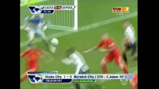 Nw v. Li[Matchhighlight.com]6 смотреть онлайн