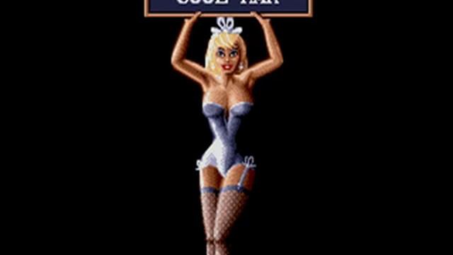 Boston Bomb Club HYPERSPIN DOS MICROSOFT EXODOS NOT MINE VIDEOS1991 смотреть онлайн