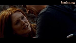 ТОП 8 ЛУЧШИХ МИСТИЧЕСКИХ ТРИЛЛЕРОВ 21 ВЕКА - ЧАСТЬ 1 | ФИЛЬМЫ С НЕОЖИДАННОЙ РАЗВЯЗКОЙ | КиноСоветни