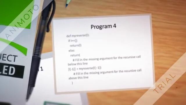 NPTEL Python Online test 1 2 смотреть онлайн