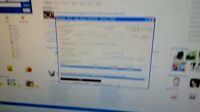 Как взломать @mail.ru. смотреть онлайн