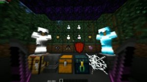 СЛИВ 2-Х КАТАН | РП ДЛЯ ПВП 1.16.5 | ТОТЕМ АНИМЕ ТЯНКИ