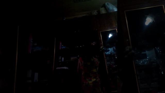 Помогите мне Помогите мне меня меня кто-то связал смотреть онлайн