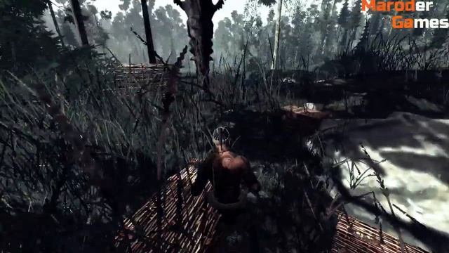 The Stomping Land - Как приручить динозавра. смотреть онлайн