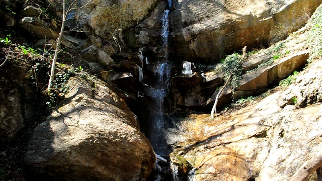 DSC_1124 смотреть онлайн