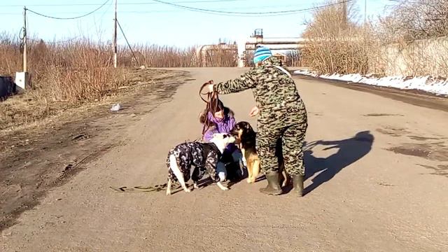 Живой барьер(1)