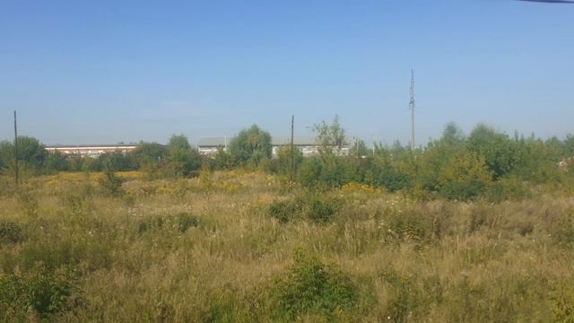 Отправление со станции ижевск на электропоезде эд9мк 0103 смотреть онлайн