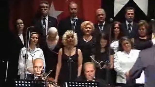 Buca ADD Korosu-yine bu yıl ada sensiz смотреть онлайн