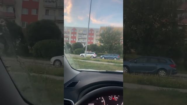 Замена дворников. Сравниваем дешёвые с дорогими смотреть онлайн