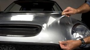 купить бронепленку для авто на алиэкспресс  !