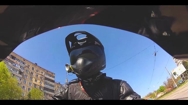 Зетка, прощай (((( смотреть онлайн