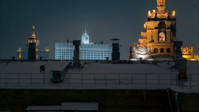 Заряд мотивации! Самое главное - это начать, а потом не останавливаться смотреть онлайн