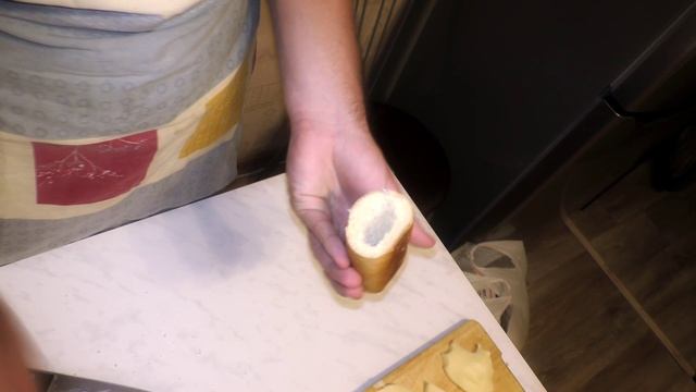 готовка 5.mp4