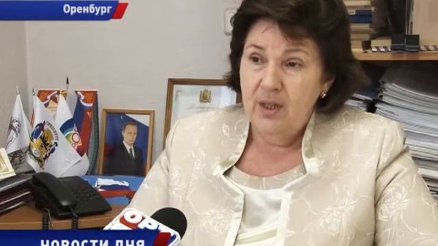 ПАВОДОК 2013. ВОДА в РЕКАХ ПРОДОЛЖАЕТ ПОДНИМАТЬСЯ смотреть онлайн