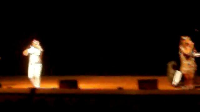 Солисты ансамбля "Самоцветы" - Всё, что в жизни есть у меня (версия 2013 года). смотреть онлайн