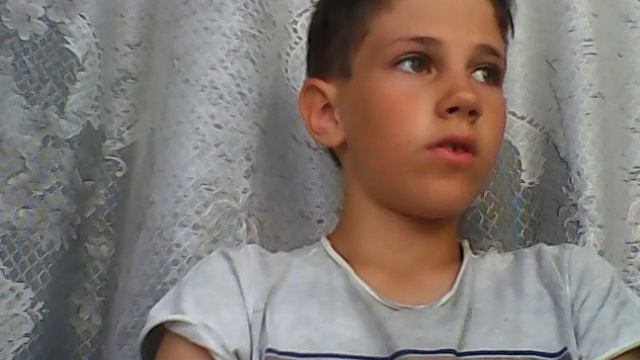 Набор Лего Ниндзяго Коул и скелет смотреть онлайн