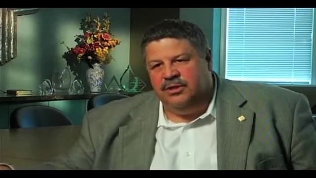 The Many Facets of Developing Health Care смотреть онлайн