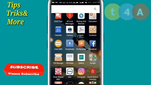 18+ Play xx video games best app for Android Urdu Hindi tutorial смотреть онлайн