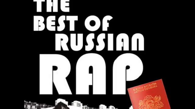 Сит - Откуда берутся дети смотреть онлайн