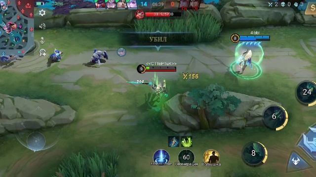 Аргуст  может много чего !!!