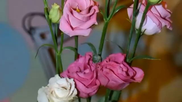 КУКУШКА - Валерий Палаускас смотреть онлайн