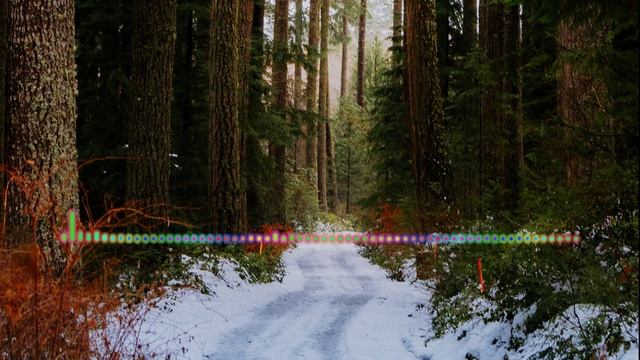 ПИРДАУЗ ГАДЖИМАГОМЕДОВА - ЗАБЕРИ МЕНЯ смотреть онлайн