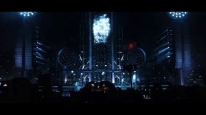 Rammstein - Du Hast (Moscow, Luzhniki Stadium | 29.07.2019 | Multicam by Evgeniy Pozdeev)