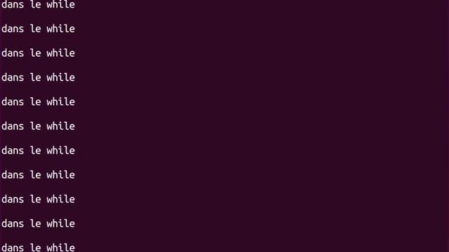 Leçon 1 [Python : le réseau] : module socket смотреть онлайн