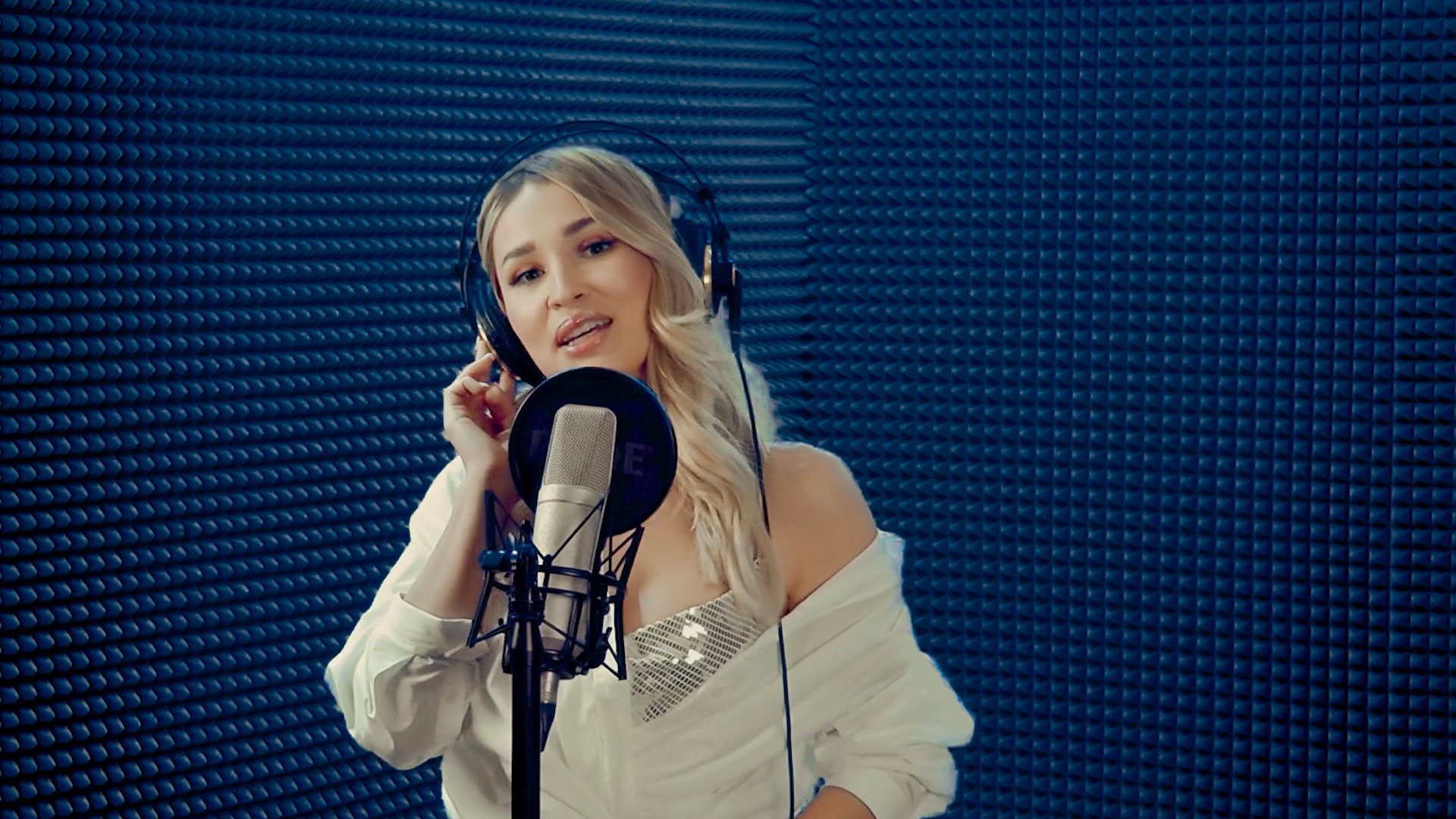 О, Боже, какой мужчина! ? Ульяновск видеоклипы ? смотреть онлайн