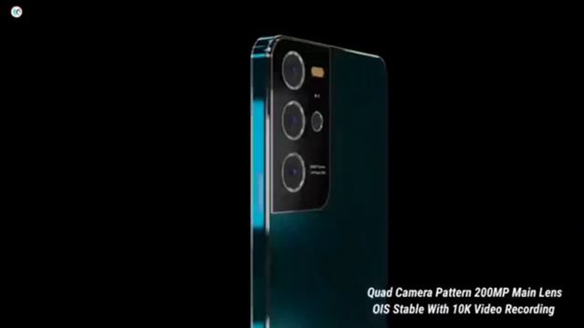 OPPO Reno 9 Pro-5G official specs designs and features | It's Amazing | #OPPOReno9Pro #OPPOReno9 смотреть онлайн