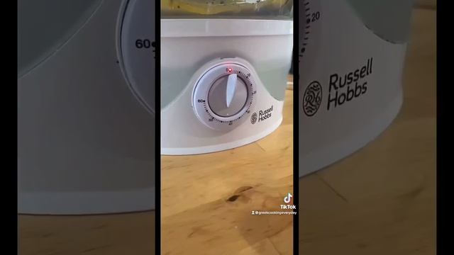 You need to check our diet plan on youtube, it's FREE! смотреть онлайн