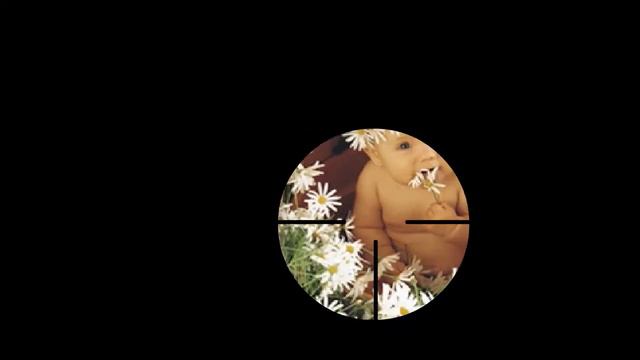 Откуда берутся дети (муз. С Курехин) смотреть онлайн