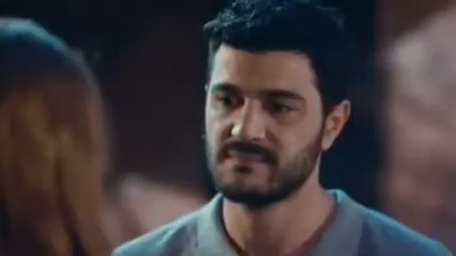 А по щекам моим слезы смотреть онлайн