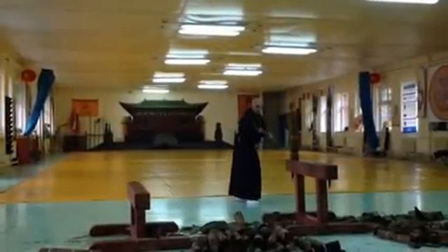 Иосиф Линдер смотреть онлайн