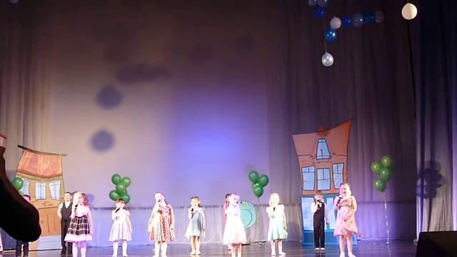 "А весной" смотреть онлайн