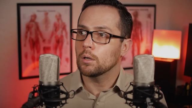 АСМР 160 ВОПРОСОВ - Большая Подборка Для Тех Кто Не Может Уснуть ? смотреть онлайн