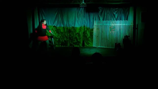 Вожатский отряд "Пламя" ДОЛ "Пионер" - Приключения Тома Сойера (20.06.2017, 1 я летняя смена) смотреть онлайн