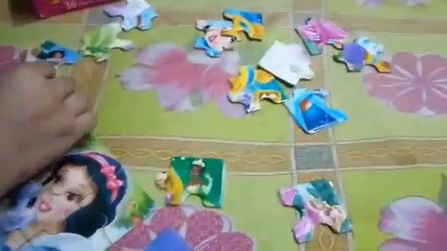 barbi puzzle game puzzle Let's Play Barbie Puzzle Game With Azka Beautiful Puzzle Game смотреть онлайн