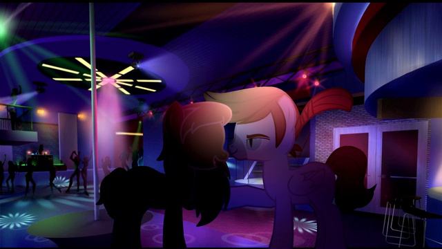 ●[Часть на Пони-Мап- Давай без гомо]•5 часть смотреть онлайн