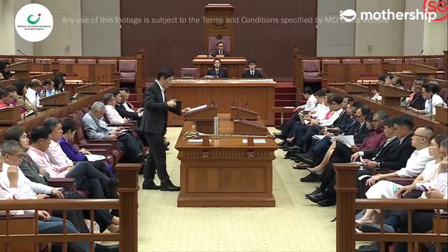 LIVE: Budget 2024 смотреть онлайн